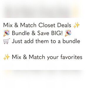 Iron On Patch Embroidered Applique Patches Sew on